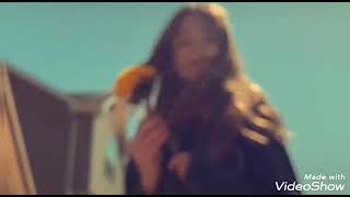 Grace K Face Reveal 29 Special Youtube