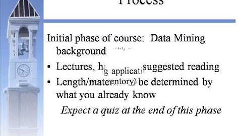 fuzzy concepts and filtering