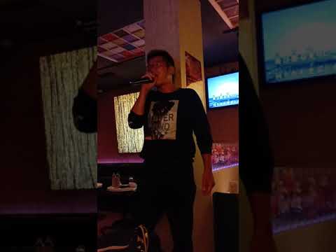 ガラスのメモリーズ~飲み屋編~
