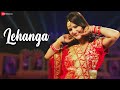  lehanga  official music  anjali raghav  ricky singh  vikram  new haryanvi song