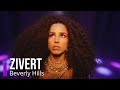 Zivert - Beverly Hills (Бг Превод ) Remastered