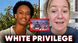 Nolan Wells White Mississippi Woman Breaks Silence After Nancy Grace Confronts Officer Tatum
