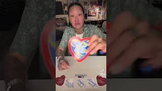 The Angels Are In The Middle And This Is Why