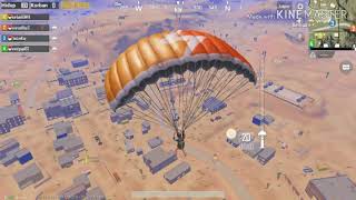 Story/Setatus WhatsApp PUBG Romantis Terbaru
