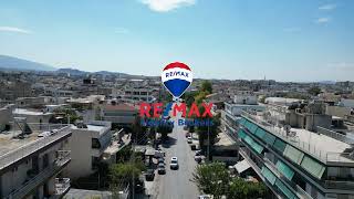 Peristeri | Apartment | For Sale | RE/MAX Fidelity Brokers