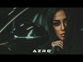 Wahdi Arzo Remix علاش خليتيني وحدي Trending Deep House 2025