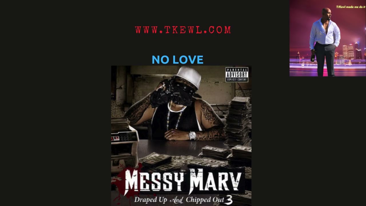 (Бесплатный) Сэмпл-бит 