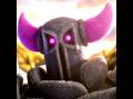 Profound 🥀 | Clash Royale | #clashroyale #shorts