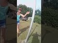 Woman Refuses Arrest After Theft Call—Gets Tased on Bodycam