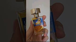 PERFUME COM NOTAS DE AR DA MONTANHA QUE VOCE PRECISA CONHECER edp perfumista fragrance perfumado