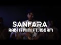 Sanfara - Rabi I7mini ft. Issam