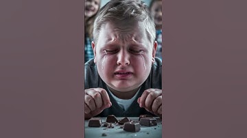 We Need Much More Kindness #motivation #lifelessons #motivationalspeech #wisdom #mindset #facts