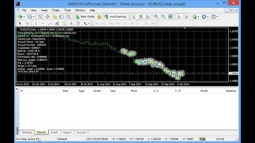 x-liquidex.mq4 tested on D1 download this robot from MT4talk.com