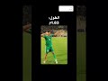 معلومات عن الاعب المنتخب العراقي مهند علي ميمي مؤتمن الغريري  الغريري