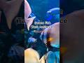 Part 3 // Serene Fish Tank Ambience 🐠 Soothing Music for Deep Focus