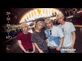【WOLF VOICE #19】Four-Mod / รักได้รักไปแล้ว Cover by WOLF HOWL HARMONY