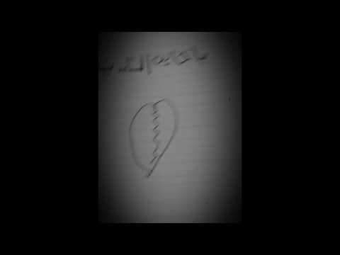 ياخاين الك يوم تجي وصيح مظلوم