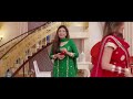 Suit (Official Video) | Anmol Gagan Maan | Teji Sandhu | Desi Routz | Latest Punjabi Song 2017 Mp3 Song