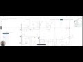 Create quantity takeoffs for design-build projects