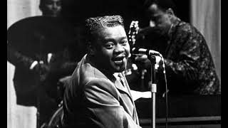 All By Myself - Fats Domino 1955