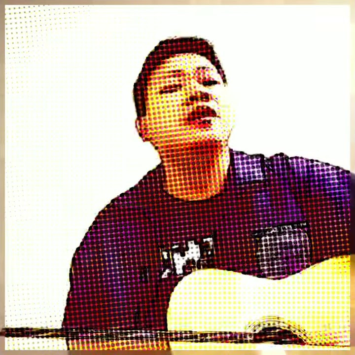 Status WA | Story WA | #Shorts | Story | DEWA 19 - Cintailah Cinta | Cover | Akustik | DEWA 19