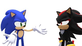Famous Why Doesn't Sonic have Chest Fur?? Net Worth