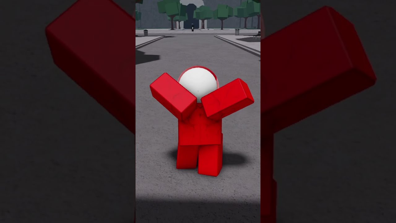 The WEAKEST DUMMY Vs KJ In ROBLOX Saitama Battlegrounds