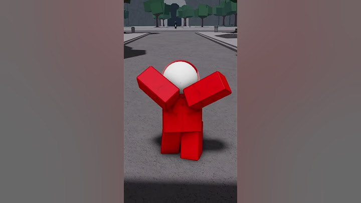 The WEAKEST DUMMY vs KJ in ROBLOX Saitama Battlegrounds