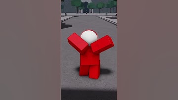 The WEAKEST DUMMY vs KJ in ROBLOX Saitama Battlegrounds