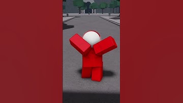 The WEAKEST DUMMY vs KJ in ROBLOX Saitama Battlegrounds