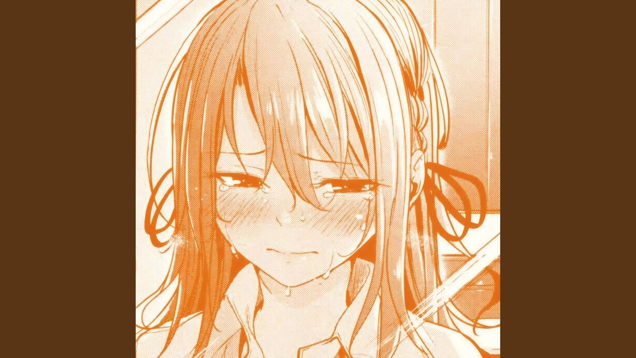 Guarda silent hell su YouTube Guarda silent hell su YouTube