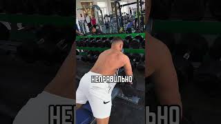 Ответ всем моим хейтерам 😂