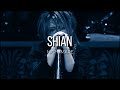 NIGHTMARE - SHIAN |Sub. Espa&ntilde;ol|