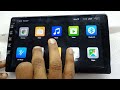 Mtk 8227 touch calibration  key matching by raju worldtech