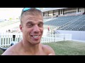 See you next year scott panchik