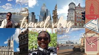UK Diaries Sidcup + Eastbourne + London city