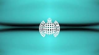 ALTÉGO – Call Me | Ministry of Sound