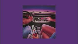 rihanna - we found love (speed up)   [harmonic reverb]