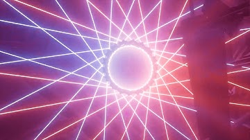 My favorite map all time | As The World Caves In by Sarah Cothran FULL COMBO