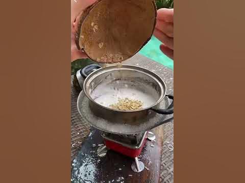 Мыло из детского мыла, мыло ручной работы #мылоиздетскогомыла # ...