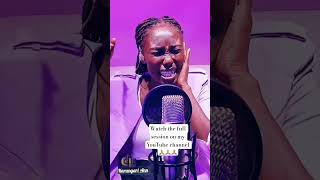 Naliita jina lako #holyspirit #gospelmusic #worshipmusic #music