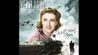Vera Lynn - We'll Meet Again (1939) / Перевод на русский язык