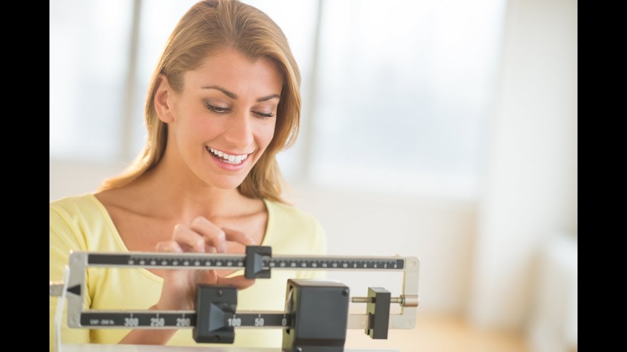 сколько калорий надо сжечь чтобы похудеть на 1 кг