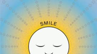 MEDITATION SONG - UM AA OO EE -CREATED BY PARK JAE WOO || ACUPRESSURE