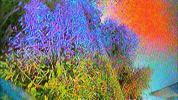 fpv drone  fail compilation