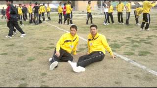 Hozan Diyar 12 Zu Were Youtube