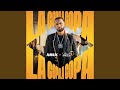 LA COPA