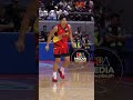 Resbak ni Trollano! #PBAFINALS Game 2: Naitabla ng SMB, 98-92 kontra TNT! 💪🏀