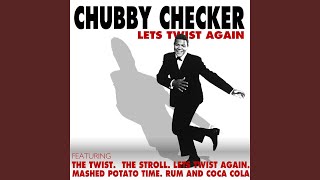Slow Twistin'