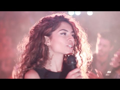 ლაშა მოისწრაფიშვილი - ეს გული / LASHA MOISTSRAFISHVILI - ES GULI ▶️ GOGA.TV